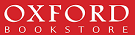 Oxford Bookstore Coupons